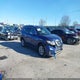 KNMAT2MV9KP551048 2019 Nissan Rogue Sv auction photo thumbnail 1