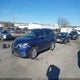 KNMAT2MV9KP551048 2019 Nissan Rogue Sv auction photo thumbnail 2