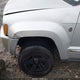 1J4HR58N55C561705 2005 Jeep Grand Cherokee Limited auction photo thumbnail 13
