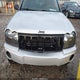 1J4HR58N55C561705 2005 Jeep Grand Cherokee Limited auction photo thumbnail 14