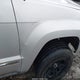 1J4HR58N55C561705 2005 Jeep Grand Cherokee Limited auction photo thumbnail 6