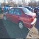 1HGEJ6673XL001325 1999 Honda Civic Lx auction photo thumbnail 3