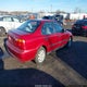 1HGEJ6673XL001325 1999 Honda Civic Lx auction photo thumbnail 4