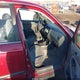 1HGEJ6673XL001325 1999 Honda Civic Lx auction photo thumbnail 5