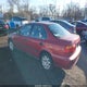 1HGEJ6673XL001325 1999 Honda Civic Lx auction photo thumbnail 6