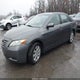 JTNBB46K873032458 2007 Toyota Camry Hybrid auction photo thumbnail 2
