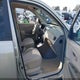 KM8JN12D86U417391 2006 Hyundai Tucson Gls/Limited auction photo thumbnail 5