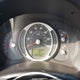 KM8JN12D86U417391 2006 Hyundai Tucson Gls/Limited auction photo thumbnail 7