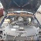 1GNEC13V33R180267 2003 Chevrolet Tahoe Ls auction photo thumbnail 10