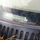 1GNEC13V33R180267 2003 Chevrolet Tahoe Ls auction photo thumbnail 12