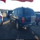 1GNEC13V33R180267 2003 Chevrolet Tahoe Ls auction photo thumbnail 3