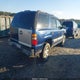 1GNEC13V33R180267 2003 Chevrolet Tahoe Ls auction photo thumbnail 4