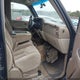 1GNEC13V33R180267 2003 Chevrolet Tahoe Ls auction photo thumbnail 5