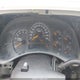 1GNEC13V33R180267 2003 Chevrolet Tahoe Ls auction photo thumbnail 7