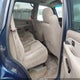 1GNEC13V33R180267 2003 Chevrolet Tahoe Ls auction photo thumbnail 8
