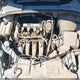 1FAHP3H25CL382699 2012 Ford Focus Sel auction photo thumbnail 10