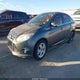 1FAHP3H25CL382699 2012 Ford Focus Sel auction photo thumbnail 2