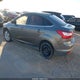 1FAHP3H25CL382699 2012 Ford Focus Sel auction photo thumbnail 3
