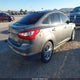1FAHP3H25CL382699 2012 Ford Focus Sel auction photo thumbnail 4