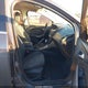 1FAHP3H25CL382699 2012 Ford Focus Sel auction photo thumbnail 5