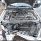 1FTFW1EV8AFB06066 2010 Ford F-150 Fx4/Harley-Davidson/King Ranch/Lariat/Platinum/Xl/Xlt auction photo thumbnail 10