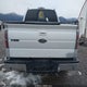1FTFW1EV8AFB06066 2010 Ford F-150 Fx4/Harley-Davidson/King Ranch/Lariat/Platinum/Xl/Xlt auction photo thumbnail 17
