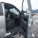 1FTFW1EV8AFB06066 2010 Ford F-150 Fx4/Harley-Davidson/King Ranch/Lariat/Platinum/Xl/Xlt auction photo thumbnail 5