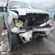1FTFW1EV8AFB06066 2010 Ford F-150 Fx4/Harley-Davidson/King Ranch/Lariat/Platinum/Xl/Xlt auction photo thumbnail 6