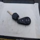 JF2SHAECXBH771386 2011 Subaru Forester 2.5X Limited auction photo thumbnail 11