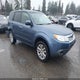 JF2SHAECXBH771386 2011 Subaru Forester 2.5X Limited auction photo thumbnail 1
