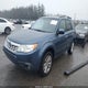 JF2SHAECXBH771386 2011 Subaru Forester 2.5X Limited auction photo thumbnail 2
