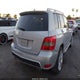 WDCGG5GBXBF595643 2011 Mercedes-Benz Glk 350 auction photo thumbnail 4