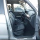 WDCGG5GBXBF595643 2011 Mercedes-Benz Glk 350 auction photo thumbnail 5