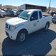 1N6BD0CT6HN728131 2017 Nissan Frontier Sv-I4 auction photo thumbnail 2