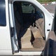 1N6BD0CT6HN728131 2017 Nissan Frontier Sv-I4 auction photo thumbnail 5