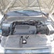 2HKYF18534H623712 2004 Honda Pilot Ex-L auction photo thumbnail 10
