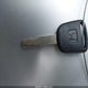 2HKYF18534H623712 2004 Honda Pilot Ex-L auction photo thumbnail 11