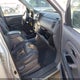2HKYF18534H623712 2004 Honda Pilot Ex-L auction photo thumbnail 5