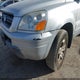 2HKYF18534H623712 2004 Honda Pilot Ex-L auction photo thumbnail 6