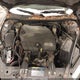 2G1WB58N669331125 2006 Chevrolet Impala Ls auction photo thumbnail 10