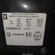 2G1WB58N669331125 2006 Chevrolet Impala Ls auction photo thumbnail 9