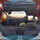 3C4PDCBG3CT231822 2012 Dodge Journey Sxt auction photo thumbnail 10