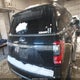 1FMJU2AT5MEA23811 2021 Ford Expedition Limited auction photo thumbnail 16