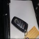 1FMJU2AT5MEA23811 2021 Ford Expedition Limited auction photo thumbnail 11