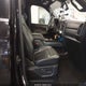 1FMJU2AT5MEA23811 2021 Ford Expedition Limited auction photo thumbnail 5