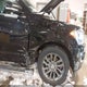 1FMJU2AT5MEA23811 2021 Ford Expedition Limited auction photo thumbnail 6
