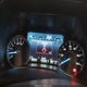 1FMJU2AT5MEA23811 2021 Ford Expedition Limited auction photo thumbnail 7