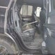 1FMJU2AT5MEA23811 2021 Ford Expedition Limited auction photo thumbnail 8