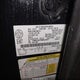 1FMJU2AT5MEA23811 2021 Ford Expedition Limited auction photo thumbnail 9