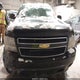 1GNFK13017R147429 2007 Chevrolet Tahoe Lt auction photo thumbnail 12